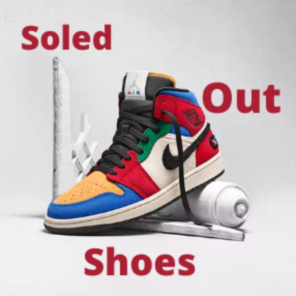 Meet your Posher, Caleb